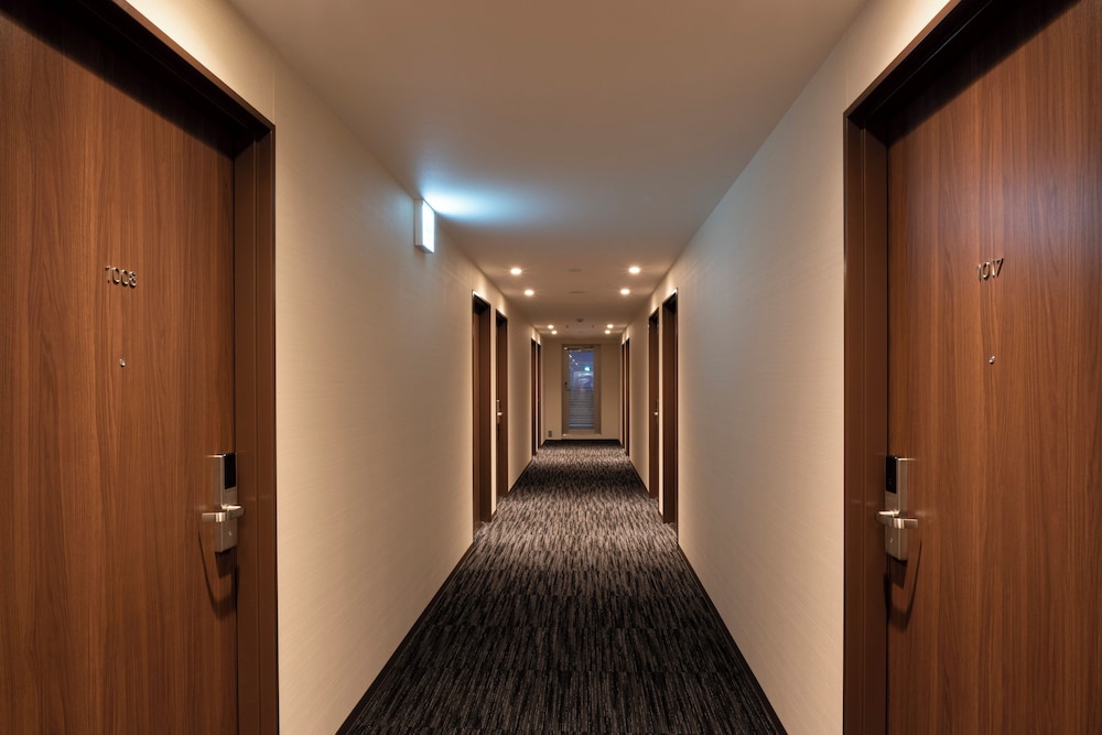 ジャストイン松阪駅前 鈴鹿