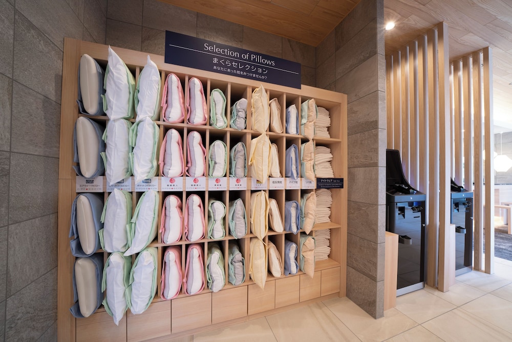 ジャストイン松阪駅前 鈴鹿