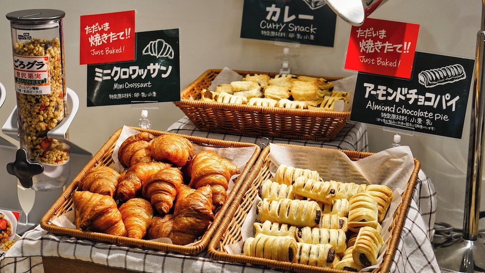 ジャストイン松阪駅前 鈴鹿