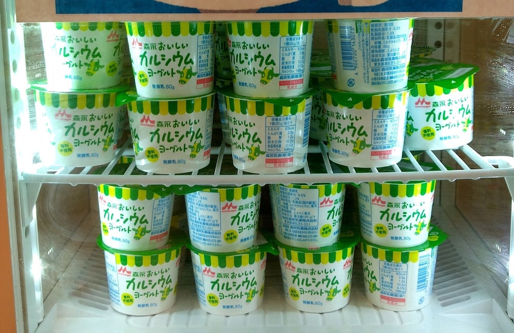 ジャストイン松阪駅前 鈴鹿