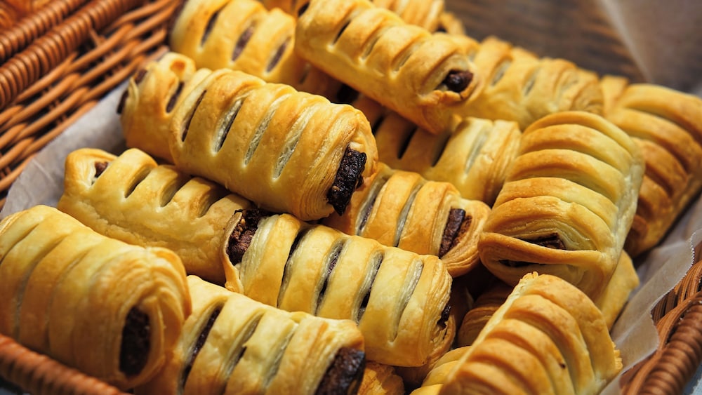 ジャストイン松阪駅前 鈴鹿