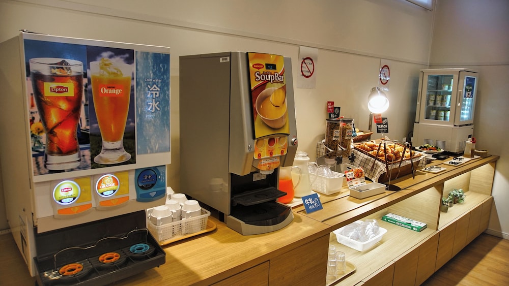 ジャストイン松阪駅前 鈴鹿