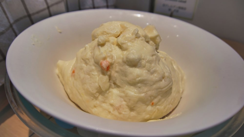 ジャストイン松阪駅前 鈴鹿