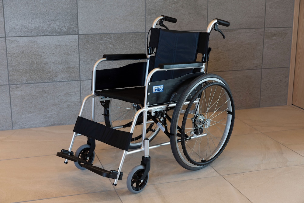 ジャストイン松阪駅前 鈴鹿