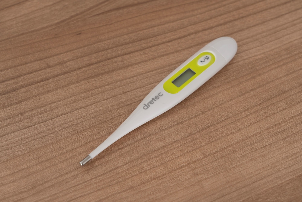 ジャストイン松阪駅前 鈴鹿