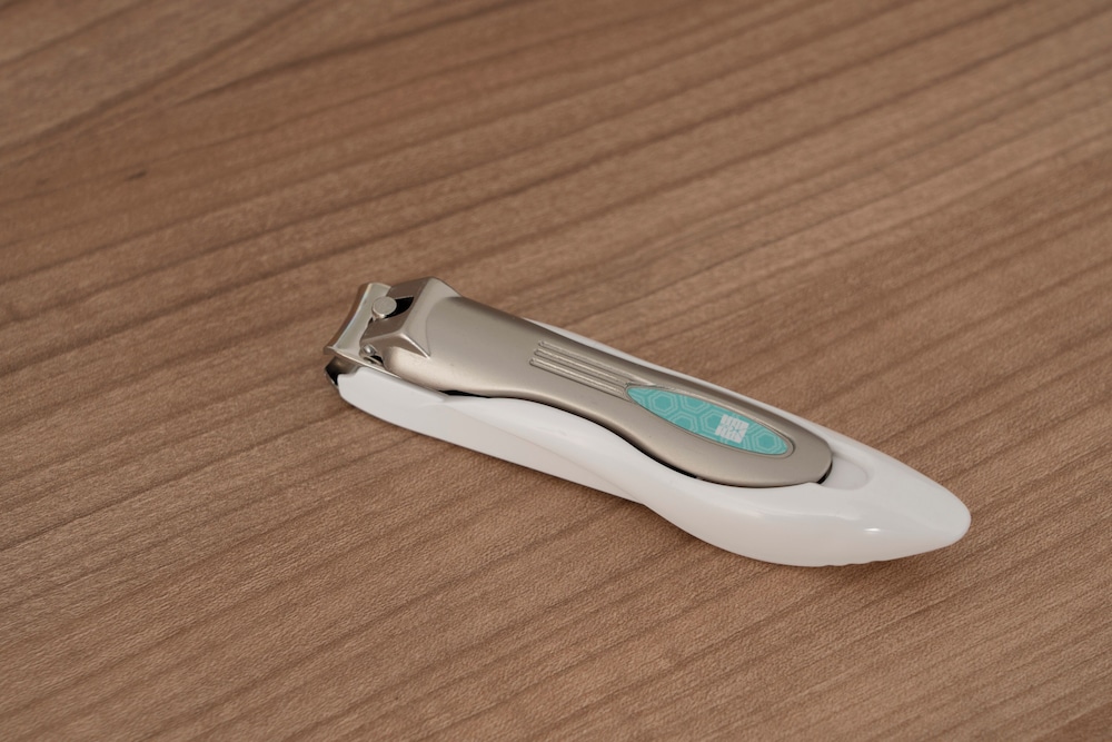 ジャストイン松阪駅前 鈴鹿