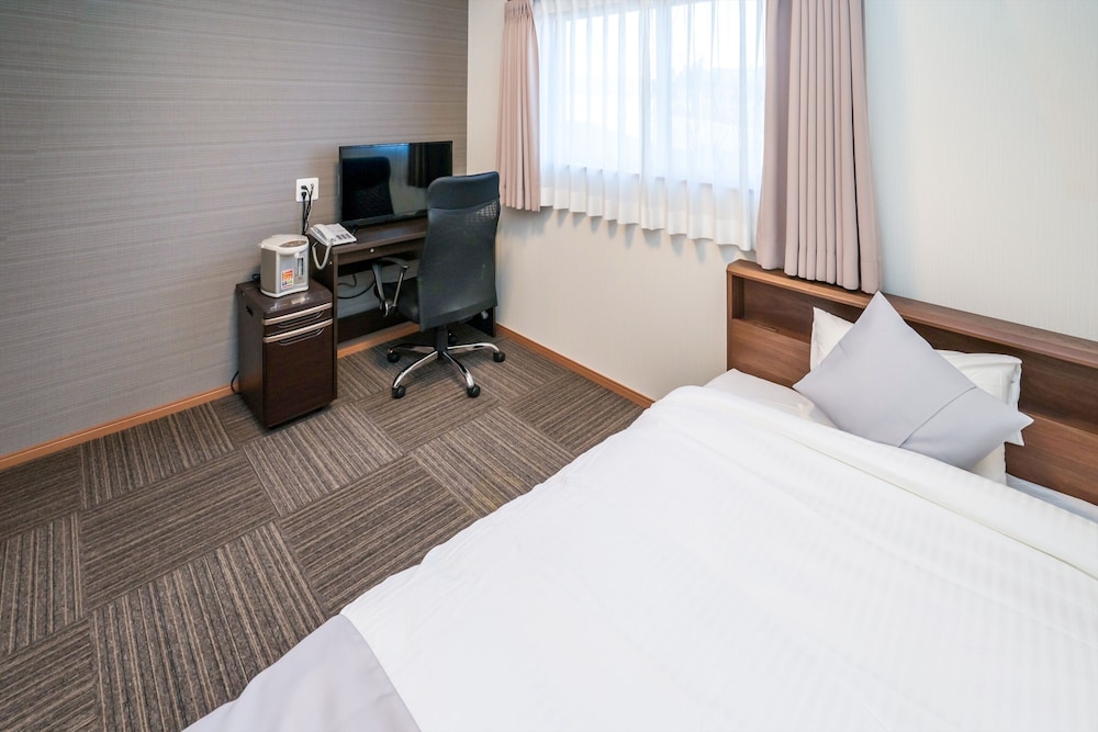 TABIST みや 四日市水沢 鈴鹿