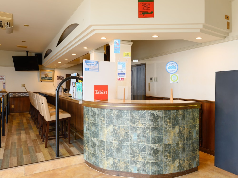 TABIST みや 四日市水沢 鈴鹿