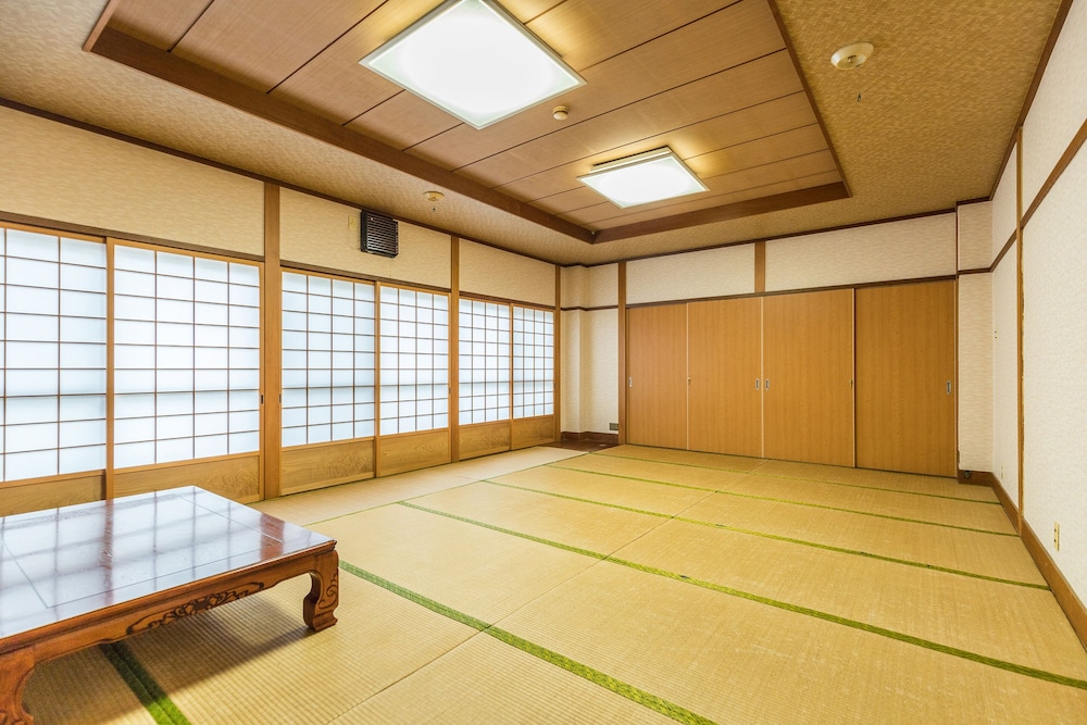 TABIST みや 四日市水沢 鈴鹿