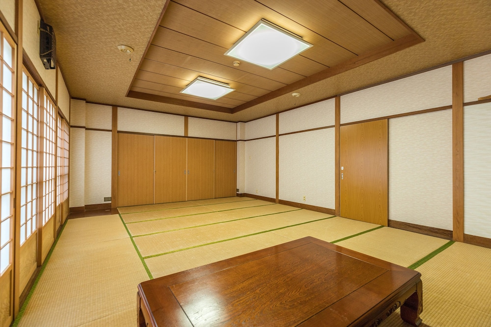 TABIST みや 四日市水沢 鈴鹿