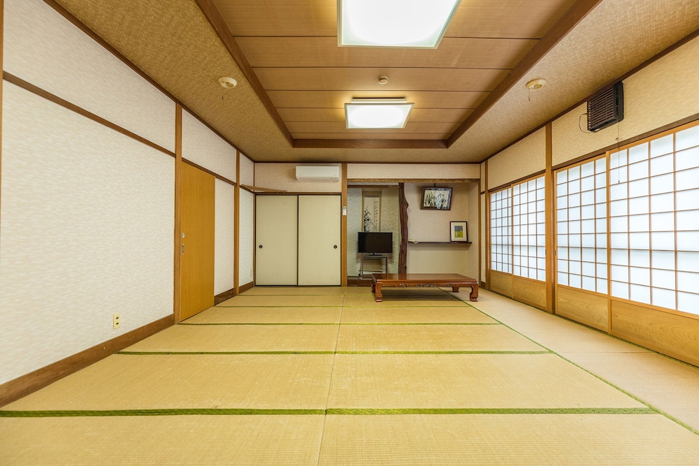 TABIST みや 四日市水沢 鈴鹿