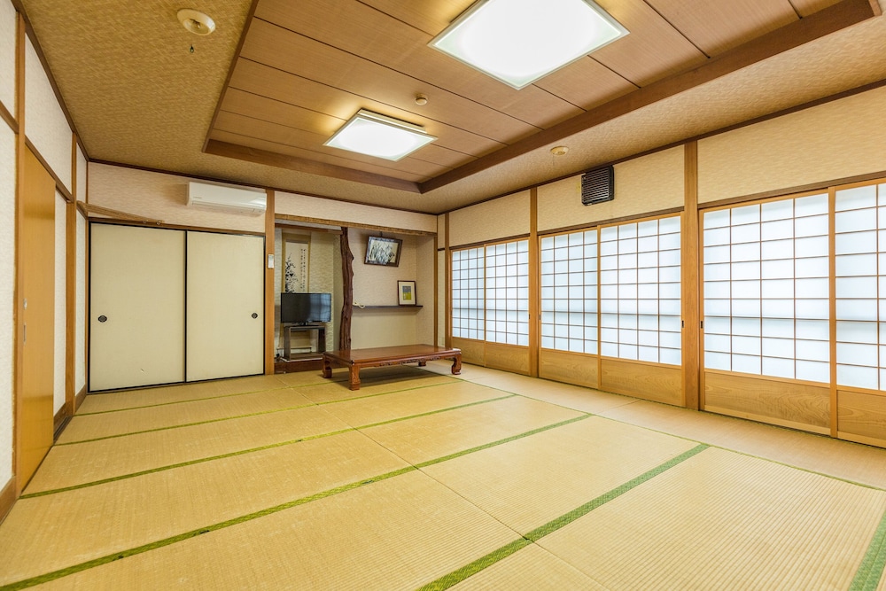 TABIST みや 四日市水沢 鈴鹿