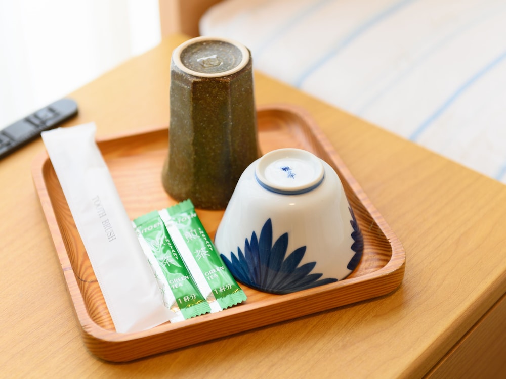 TABIST みや 四日市水沢 鈴鹿