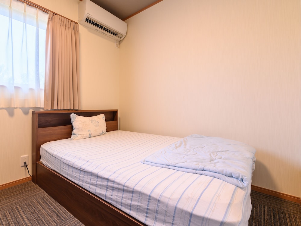 TABIST みや 四日市水沢 鈴鹿