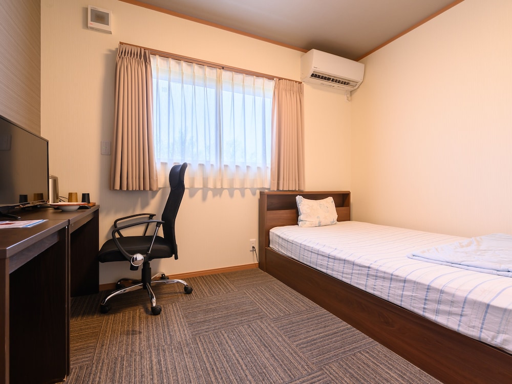 TABIST みや 四日市水沢 鈴鹿