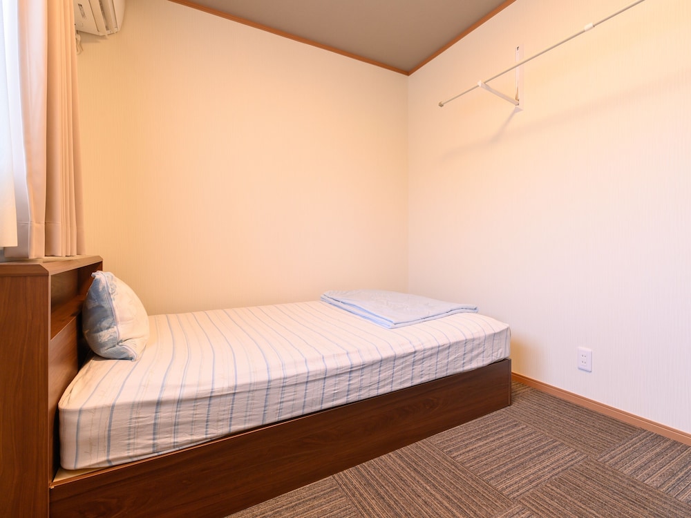 TABIST みや 四日市水沢 鈴鹿