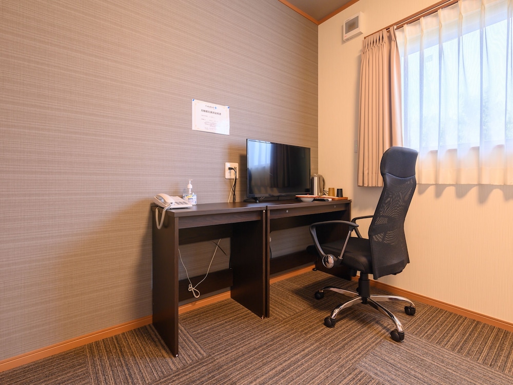 TABIST みや 四日市水沢 鈴鹿