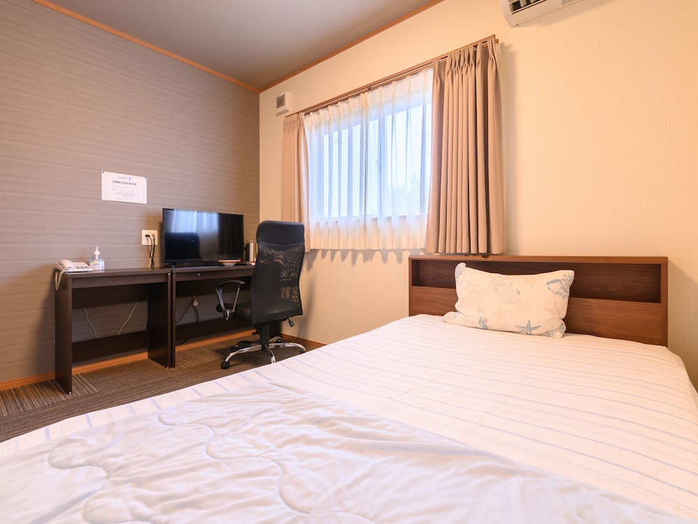 TABIST みや 四日市水沢 鈴鹿