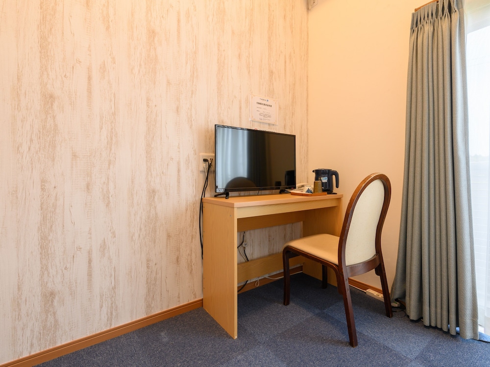 TABIST みや 四日市水沢 鈴鹿