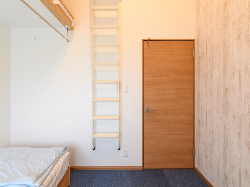 TABIST みや 四日市水沢 鈴鹿