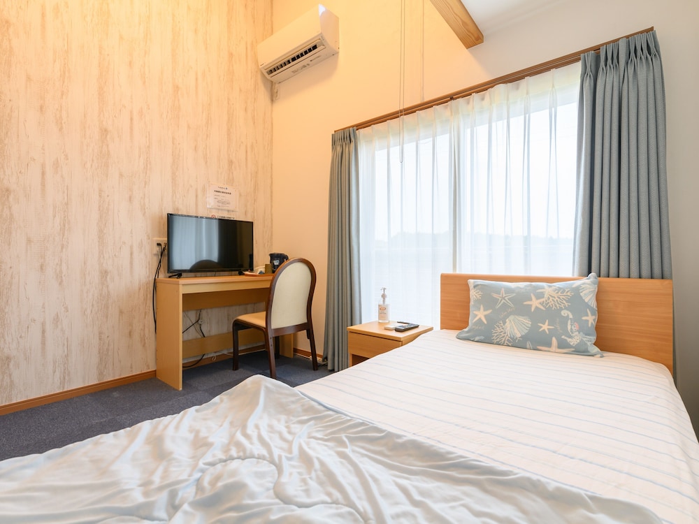 TABIST みや 四日市水沢 鈴鹿