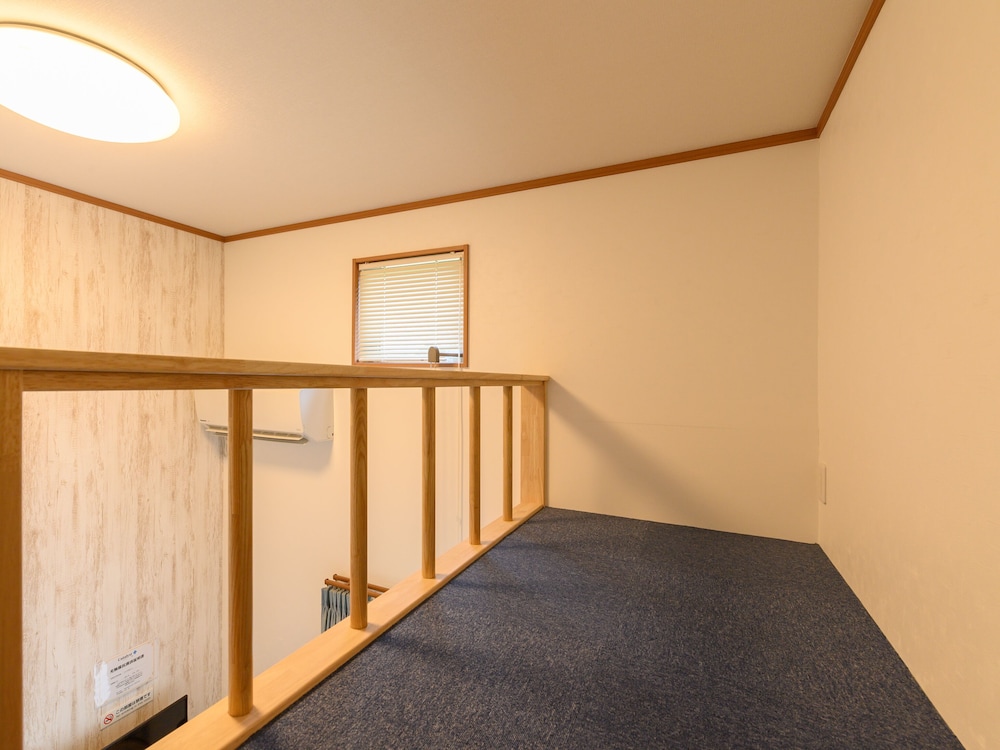 TABIST みや 四日市水沢 鈴鹿