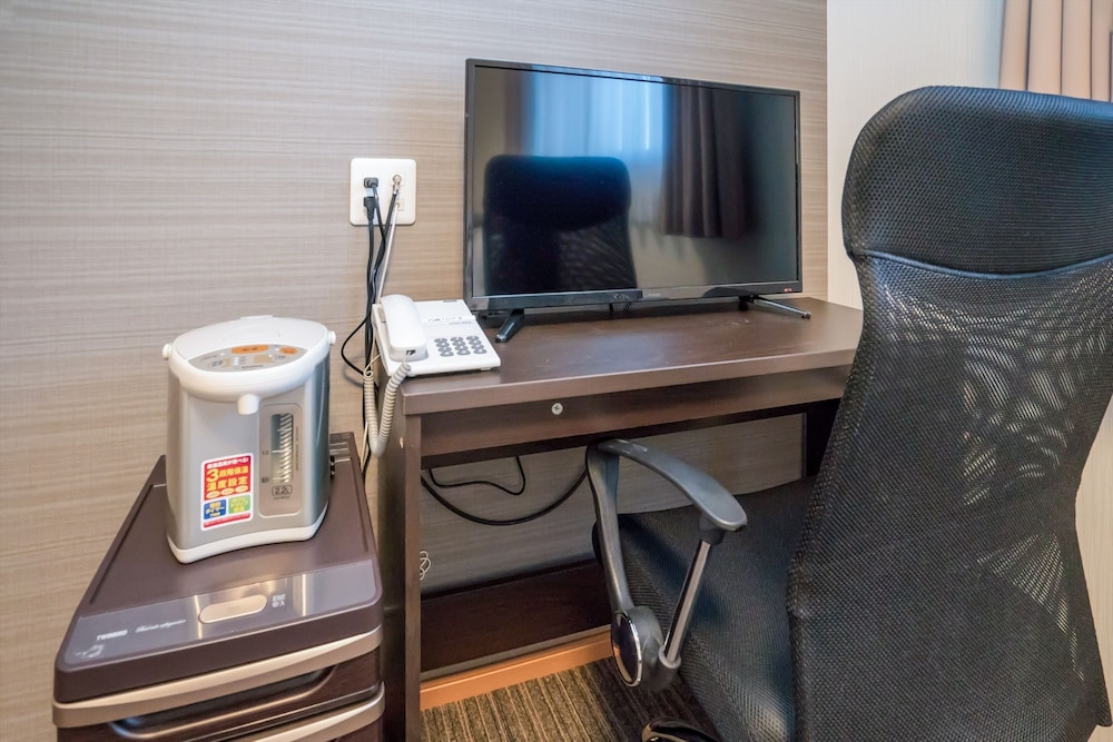 TABIST みや 四日市水沢 鈴鹿