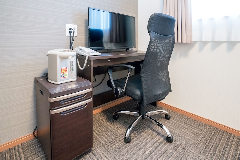 TABIST みや 四日市水沢 鈴鹿