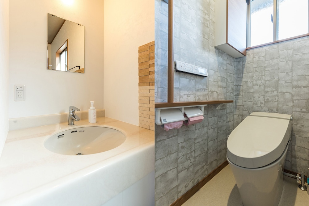 TABIST みや 四日市水沢 鈴鹿