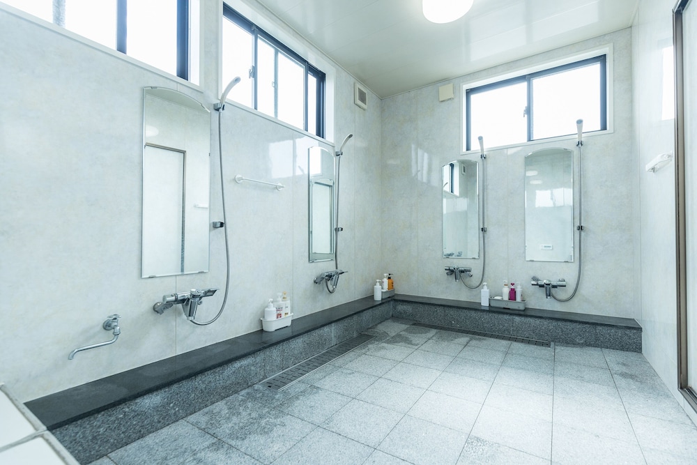 TABIST みや 四日市水沢 鈴鹿