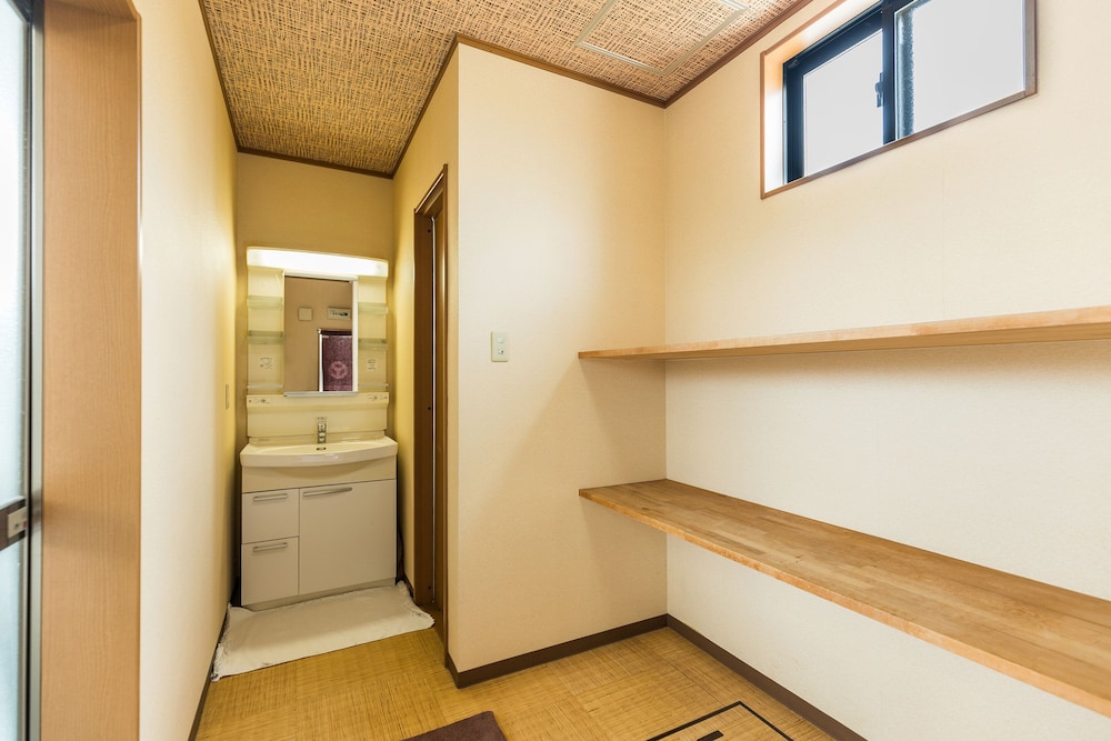 TABIST みや 四日市水沢 鈴鹿