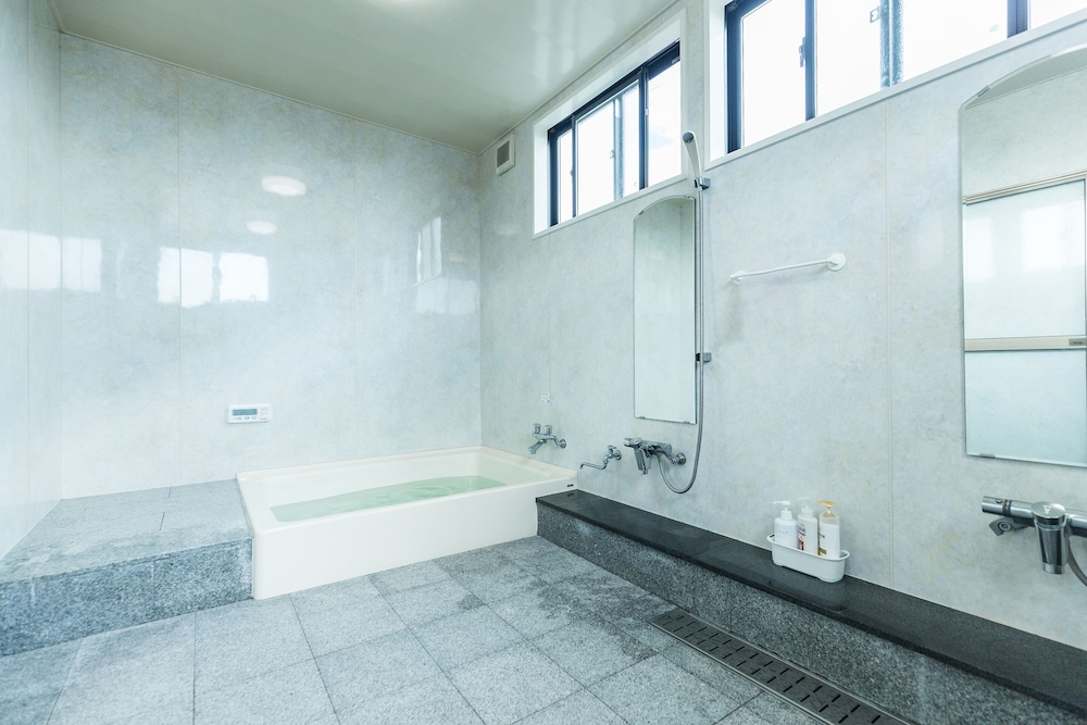 TABIST みや 四日市水沢 鈴鹿