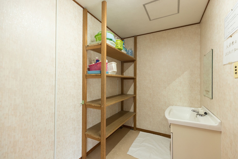 TABIST みや 四日市水沢 鈴鹿