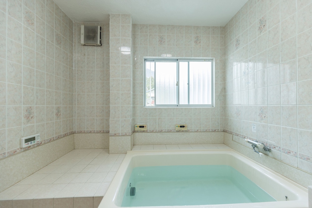 TABIST みや 四日市水沢 鈴鹿