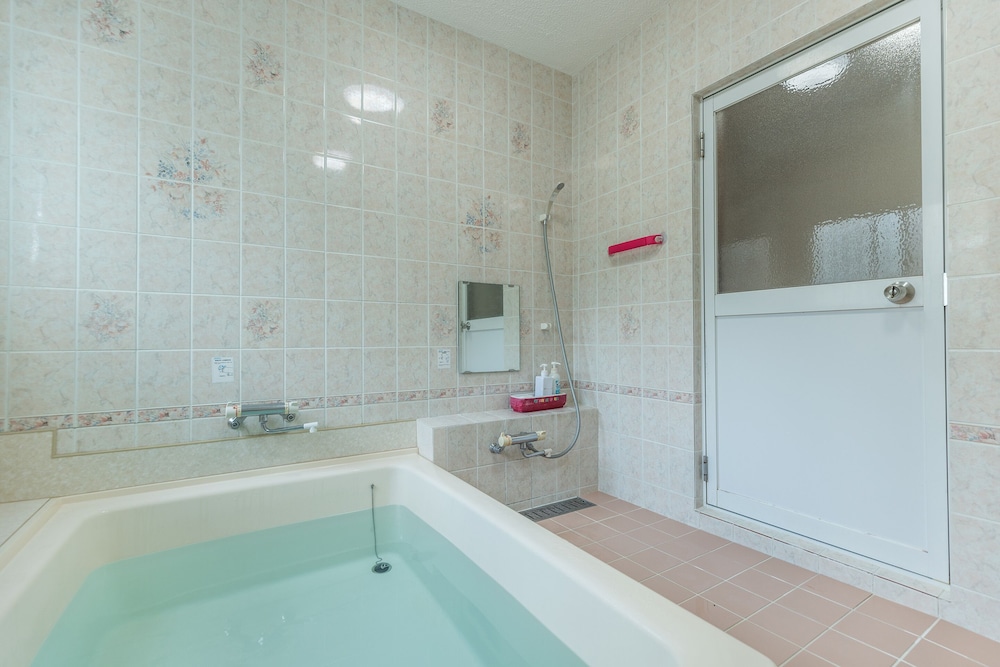 TABIST みや 四日市水沢 鈴鹿