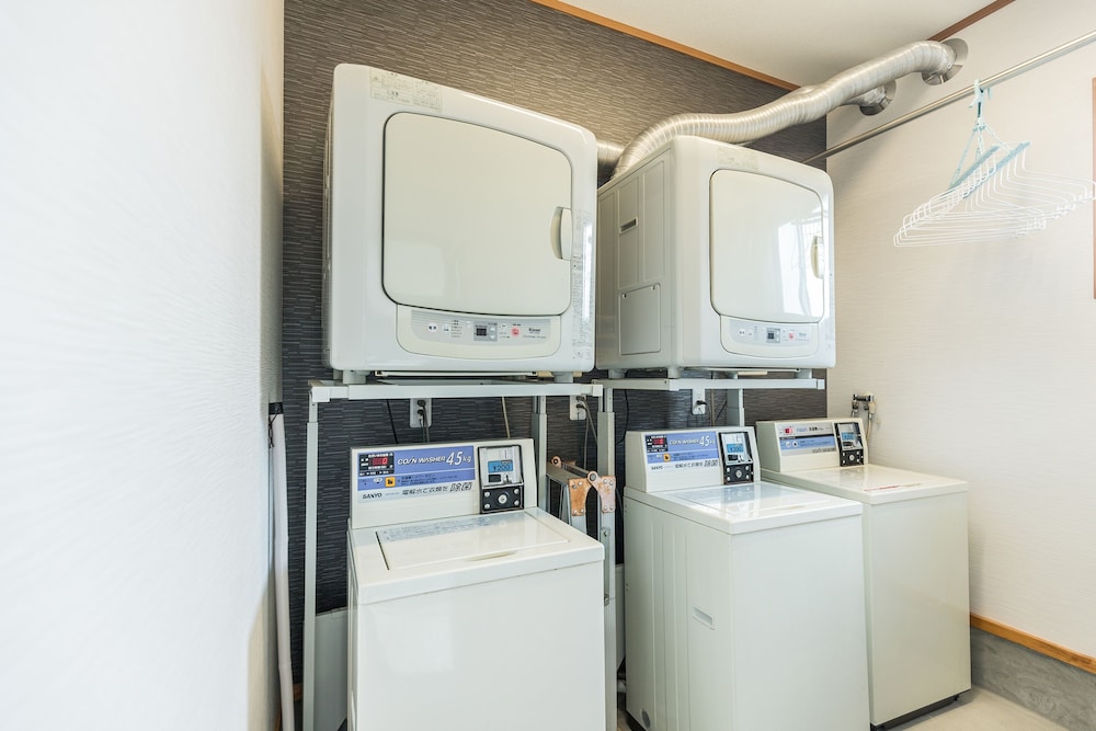 TABIST みや 四日市水沢 鈴鹿