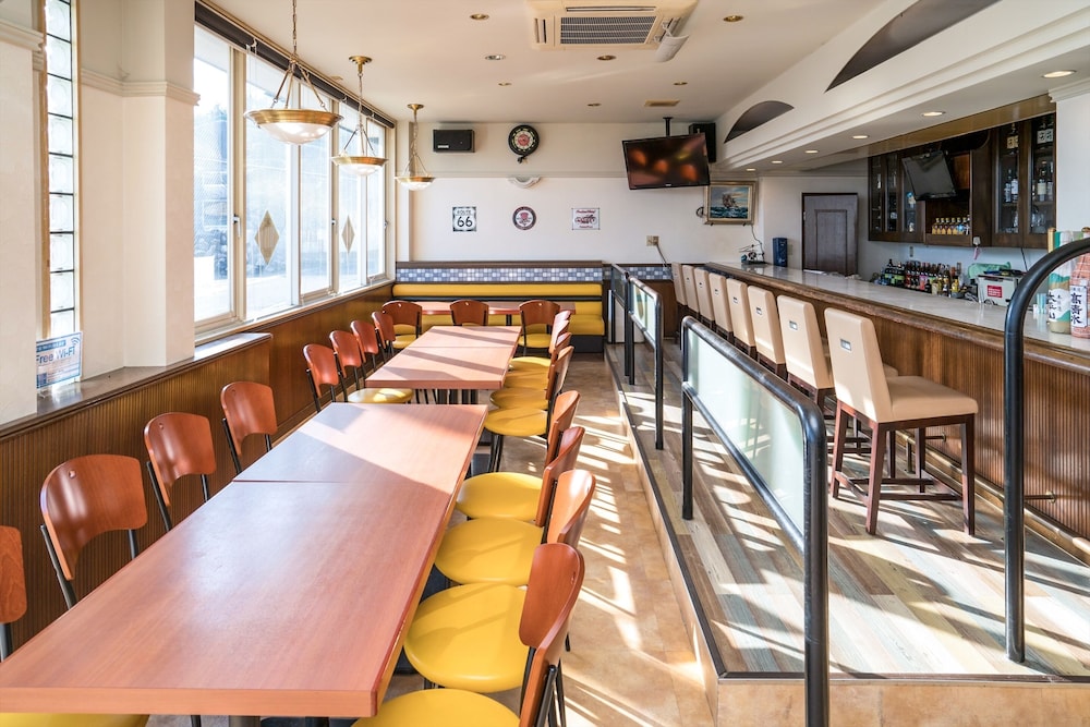 TABIST みや 四日市水沢 鈴鹿