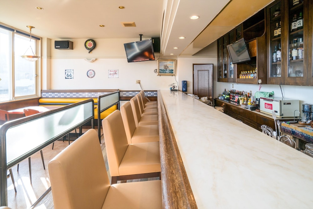 TABIST みや 四日市水沢 鈴鹿