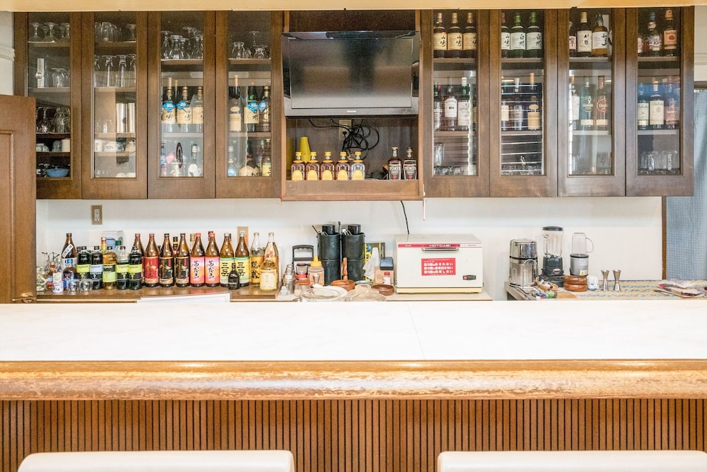 TABIST みや 四日市水沢 鈴鹿