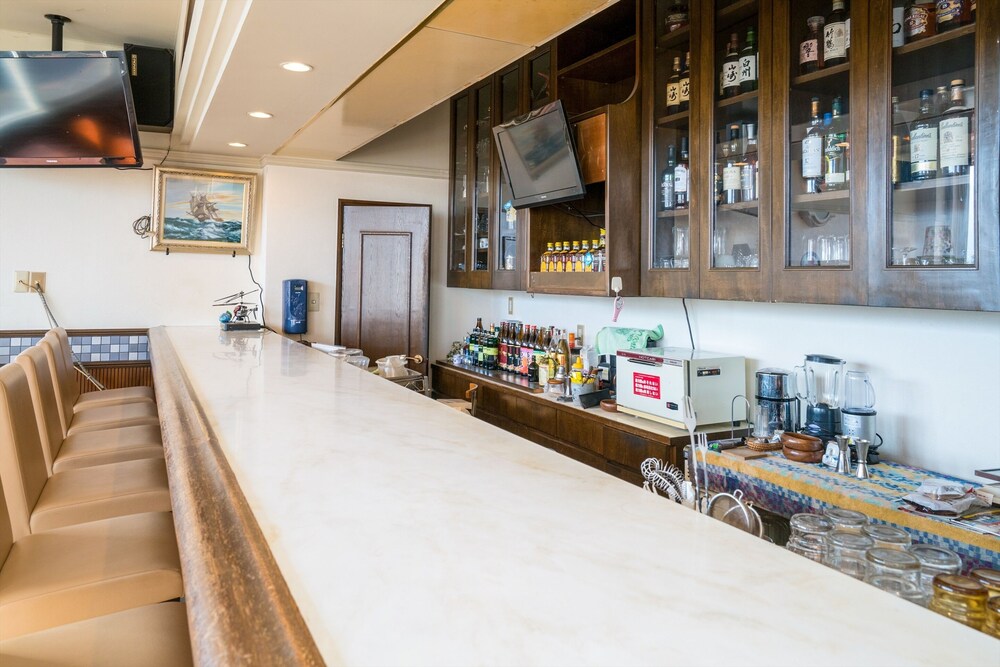 TABIST みや 四日市水沢 鈴鹿