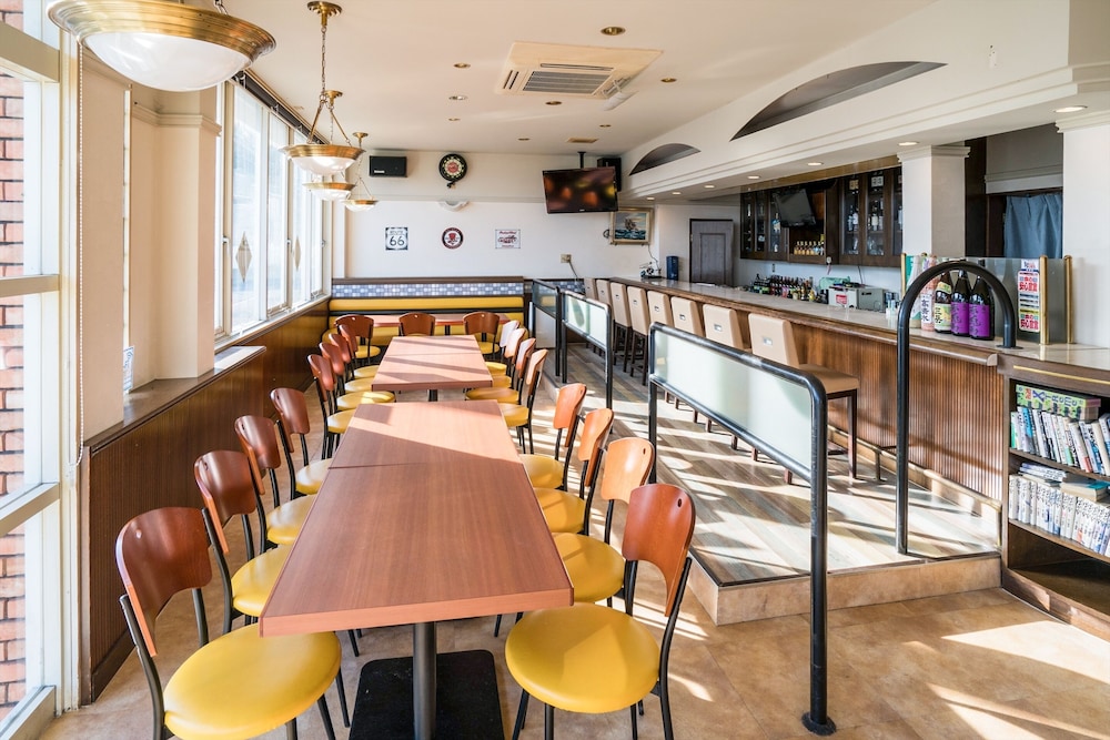 TABIST みや 四日市水沢 鈴鹿