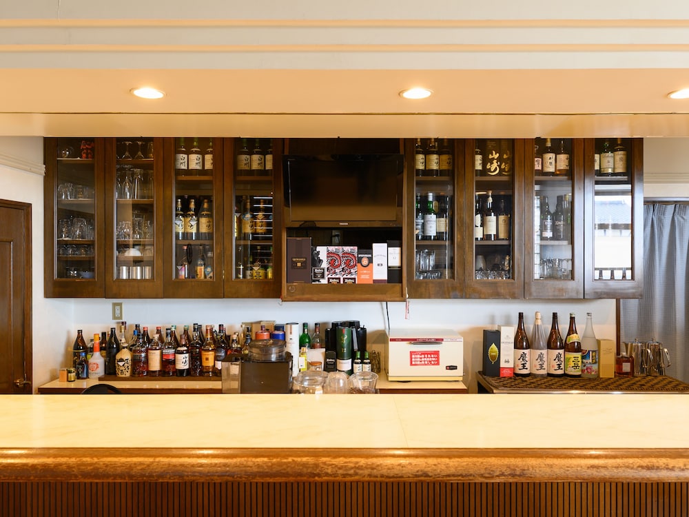 TABIST みや 四日市水沢 鈴鹿