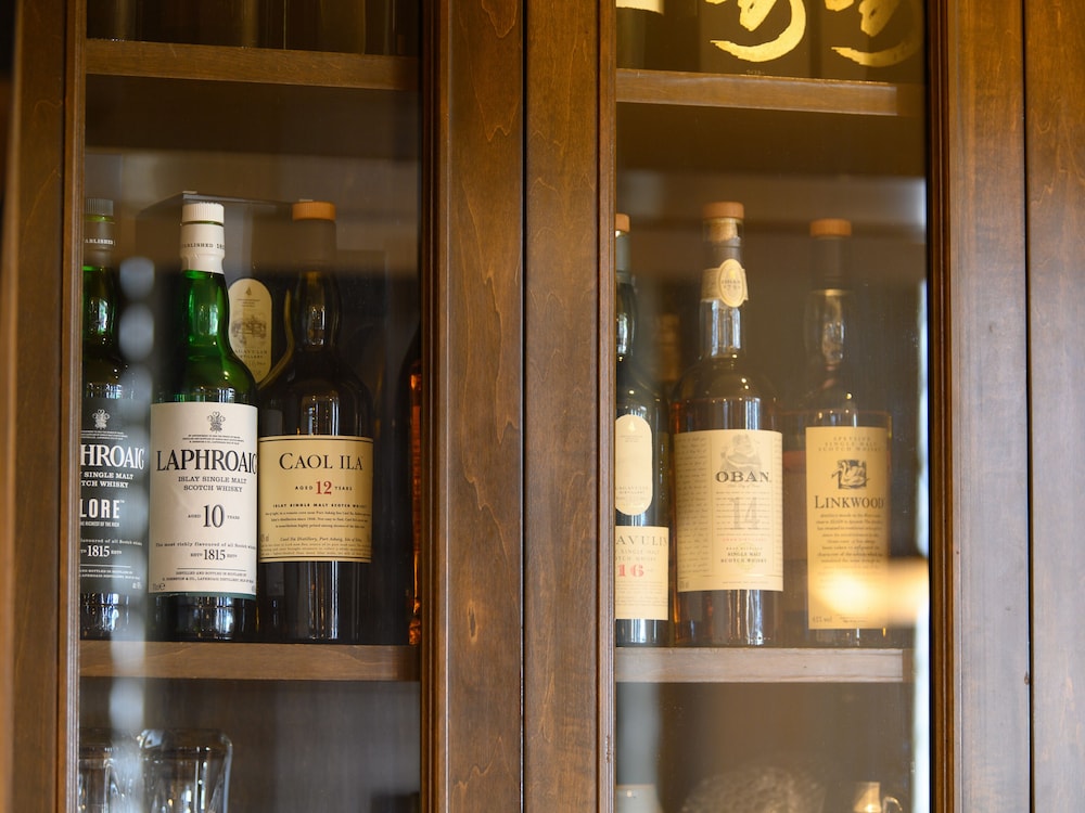 TABIST みや 四日市水沢 鈴鹿