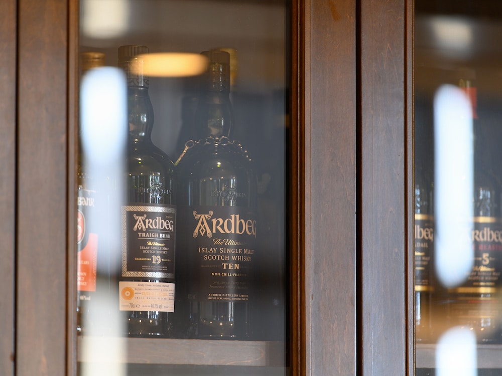 TABIST みや 四日市水沢 鈴鹿