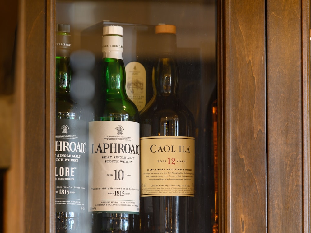 TABIST みや 四日市水沢 鈴鹿