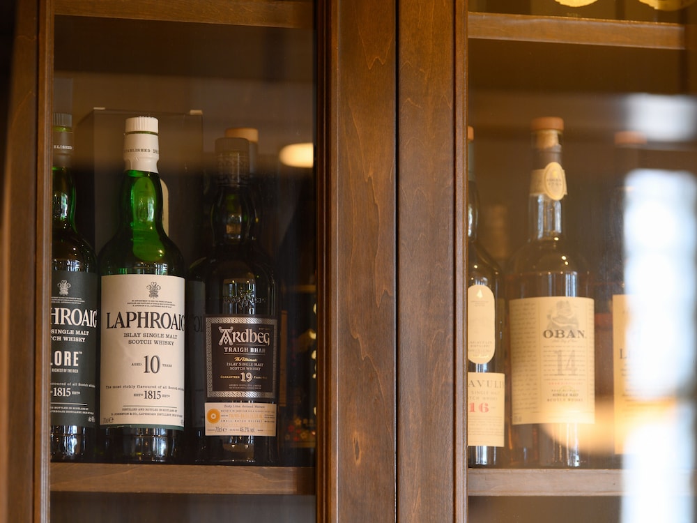 TABIST みや 四日市水沢 鈴鹿