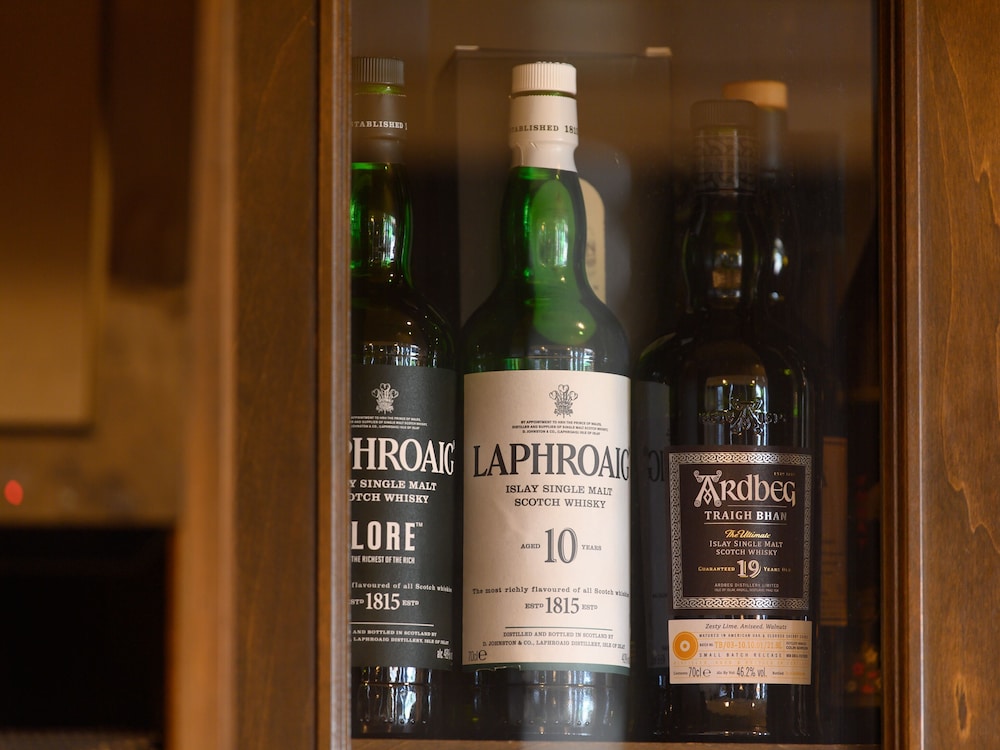 TABIST みや 四日市水沢 鈴鹿