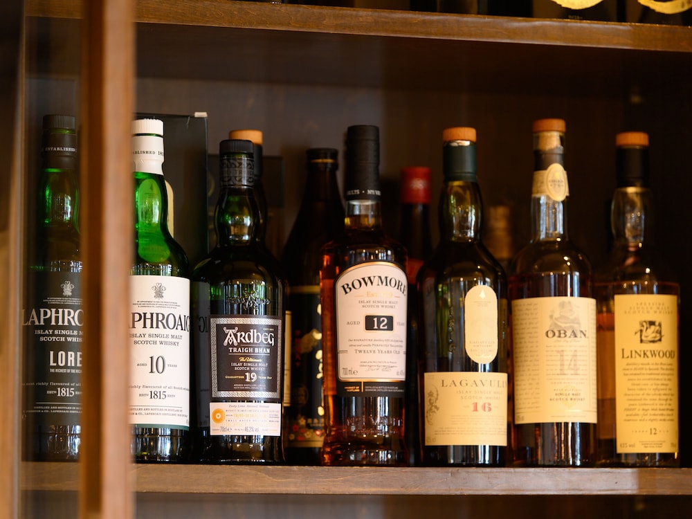 TABIST みや 四日市水沢 鈴鹿