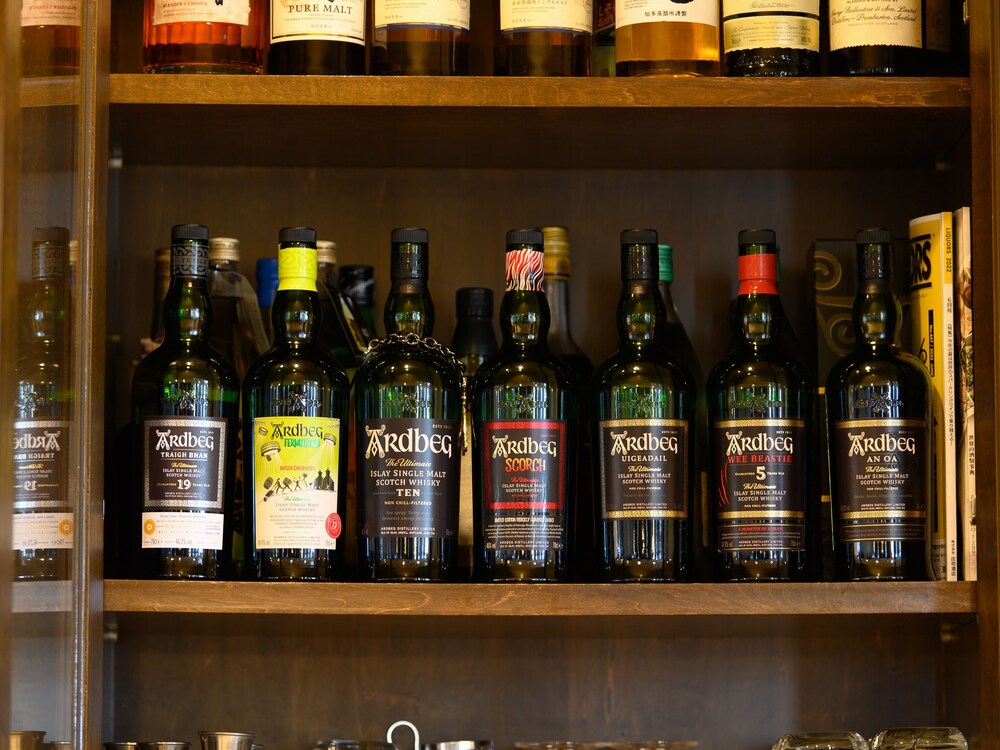 TABIST みや 四日市水沢 鈴鹿