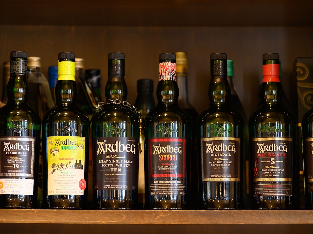 TABIST みや 四日市水沢 鈴鹿